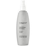 Living_Proof_Rootlifting_Hairspray