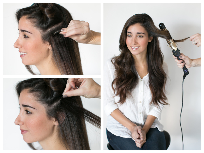 Clip_In_Extensions_Final_Steps