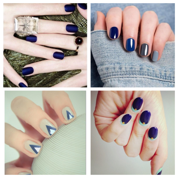 Fall-Nail-Trends-Blues