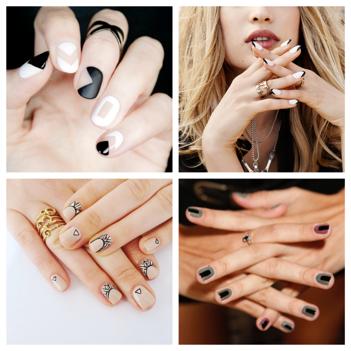Fall-Nail-Trends-Collage1