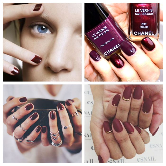 Fall-Nail-Trends-Reds