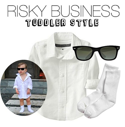 Risky_Business_Toddler_Style