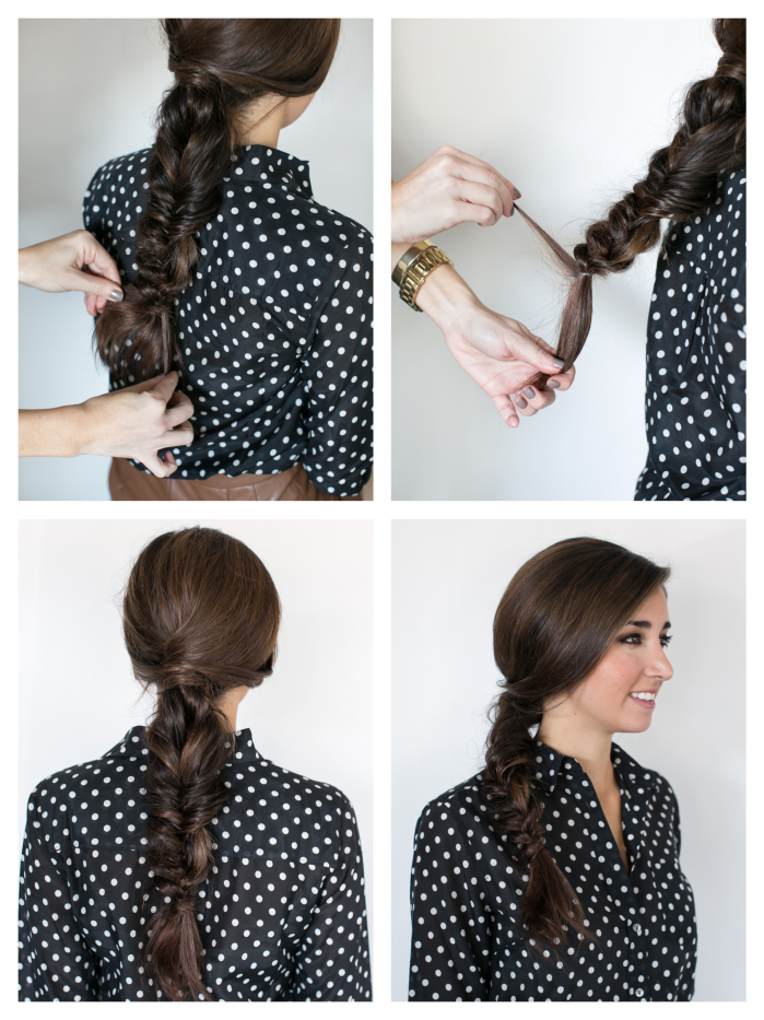 Textured-Braid-Step-3