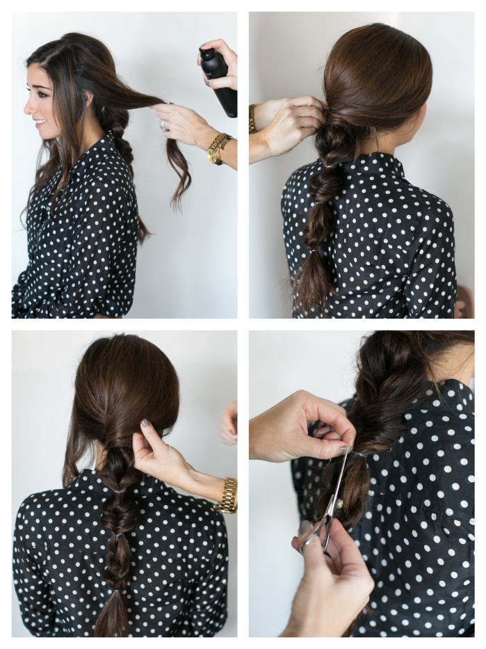 Textured-Braid-Step-Two