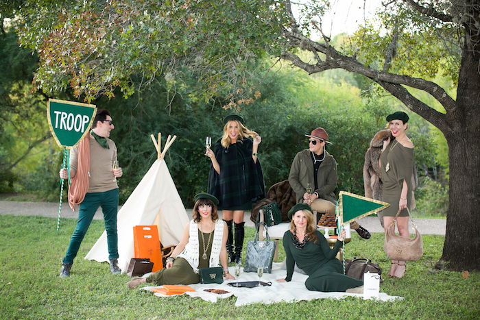 Troop-Beverly-Hills-Halloween-Inspiration-Group3