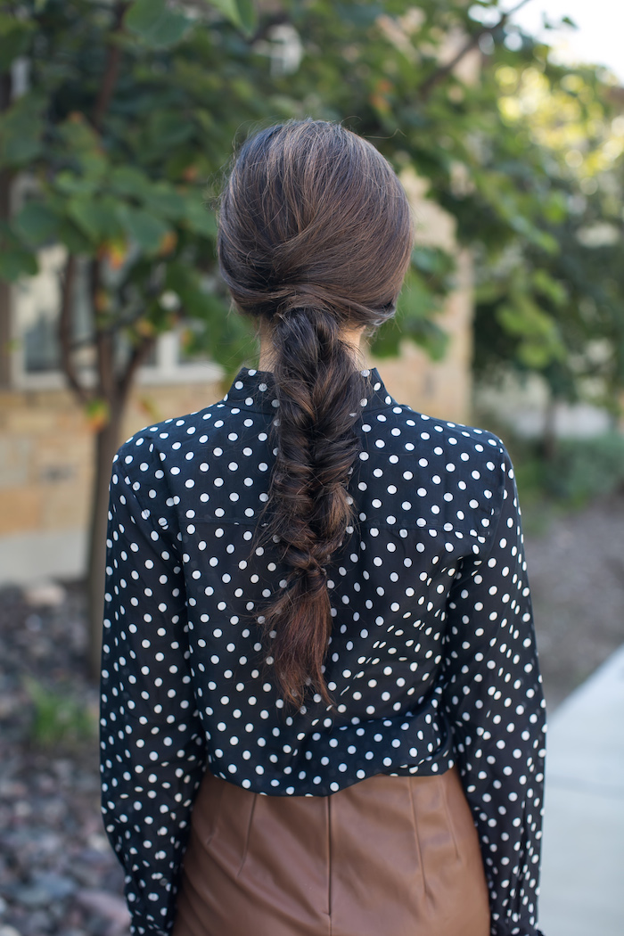 how-to-braid-behind