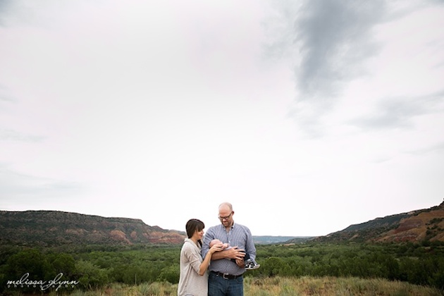 Melissa_Glynn_Family_Portraits_3