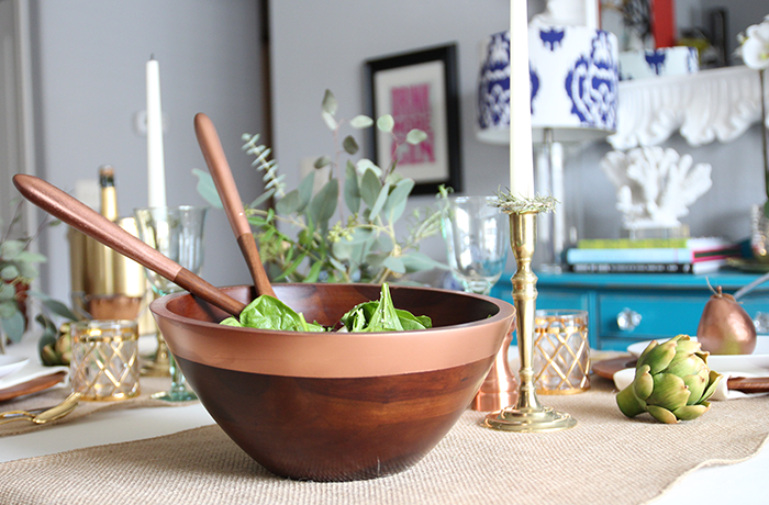 copper-dipped-serving-pieces-1