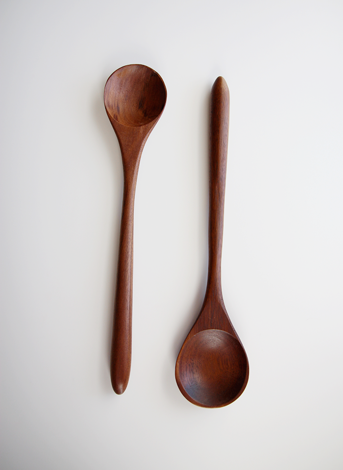 copper-dipped-serving-pieces-spoons