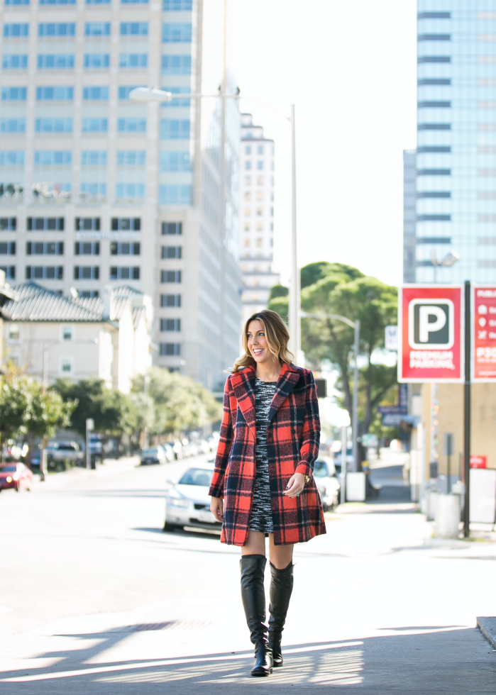 Collegiate_Plaid_Street