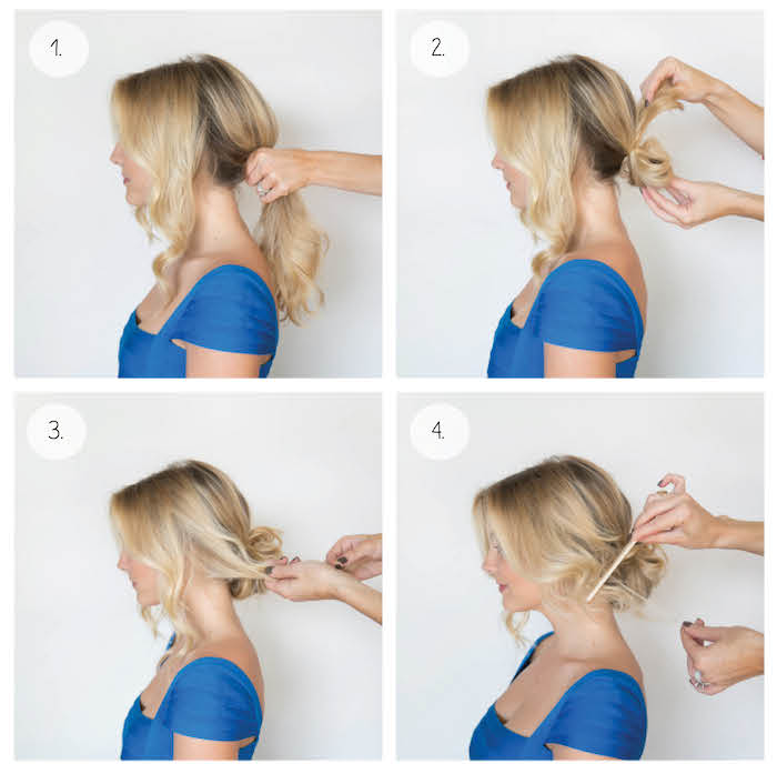 holiday-updo-steps3