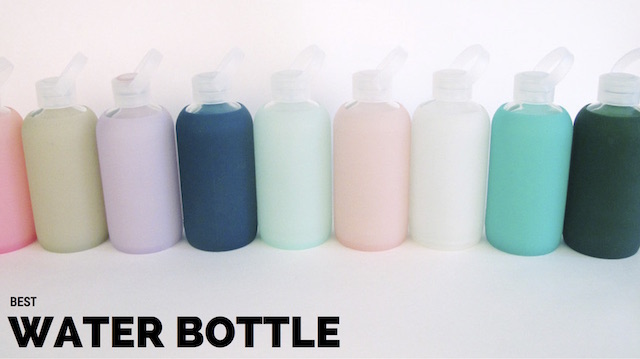 best-water-bottle