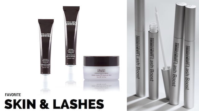 best-of-skin-and-lashes