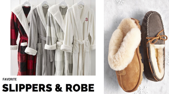 mlks-favorite-things-slippers-and-robe