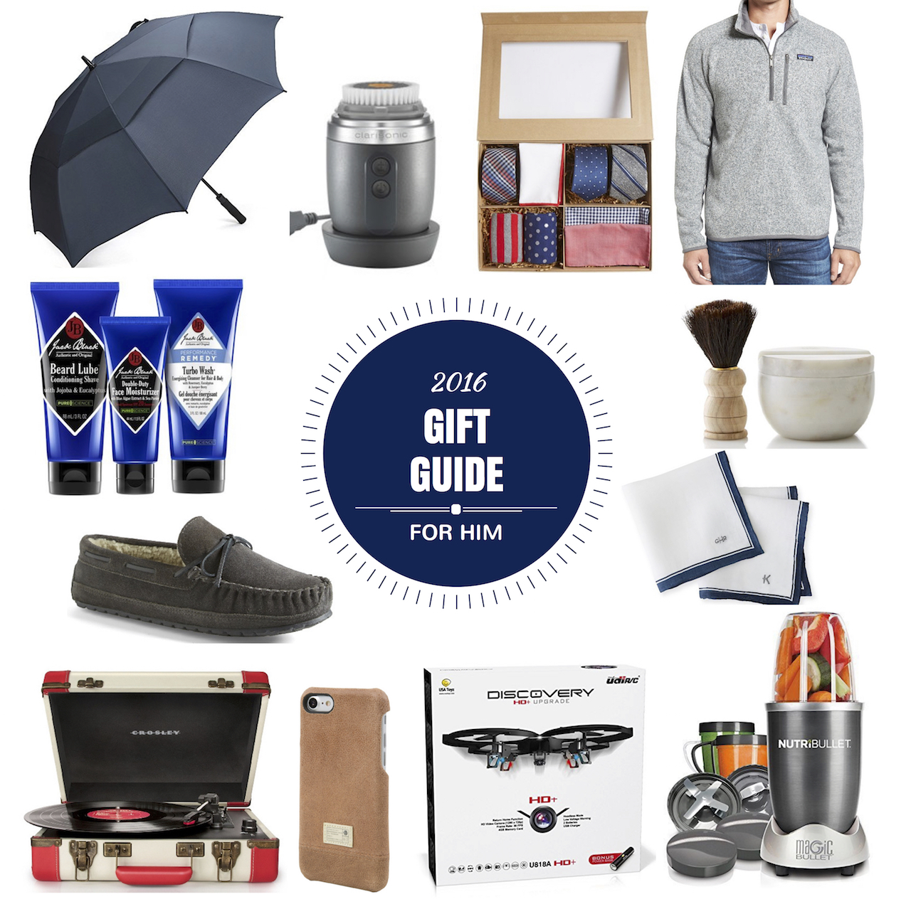 Gift Guide for Him.jpg