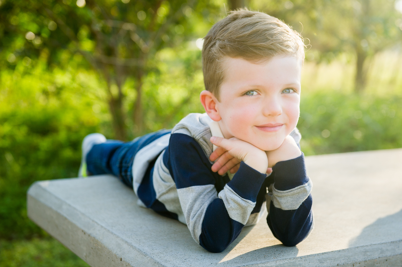 Why you have to schedule a family photo shoot today! Martha Lynn Kale
