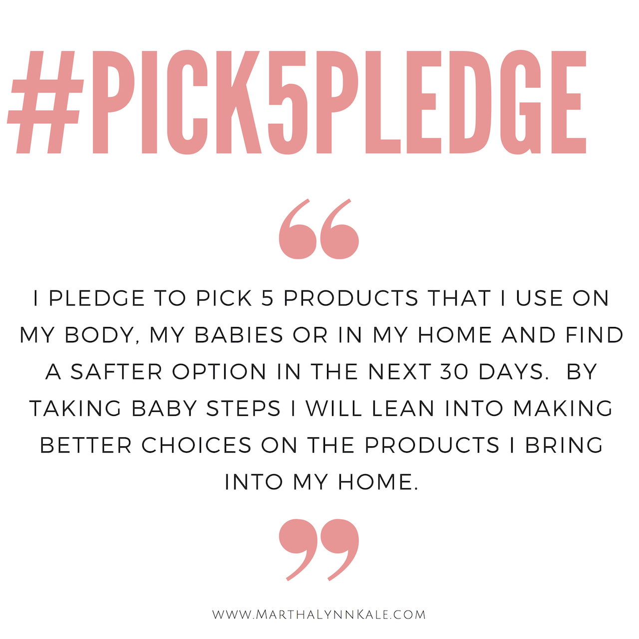 Pick-5-Pledge.jpg